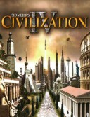 Sid Meier's Civilization® IV