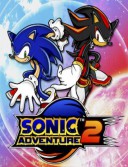 Sonic Adventure 2