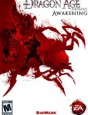 Dragon Age: Origins - Awakening