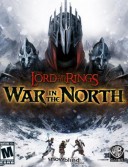 Lord of the Rings: War in the North