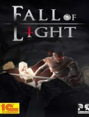 Fall of Light