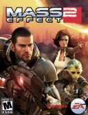 Mass Effect™ 2