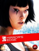 Mirror's Edge (2009)