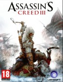 Assassin’s Creed® III