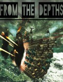 From the Depths