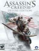 Assassin’s Creed® III - Deluxe Edition