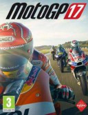 MotoGP™17