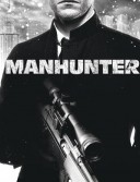 Manhunter