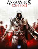 Assassin's Creed II