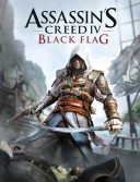 Assassin’s Creed® IV Black Flag™