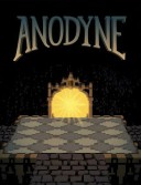 Anodyne