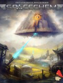 SpaceChem