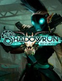Shadowrun Returns