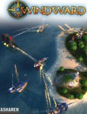 Windward