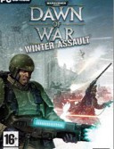 Warhammer® 40,000: Dawn of War® – Winter Assault