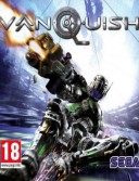 Vanquish