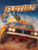 FlatOut