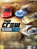 The Crew™ - Season Pass