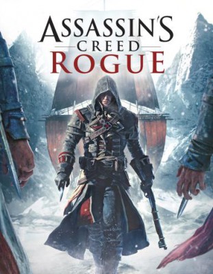 Assassin’s Creed® Rogue