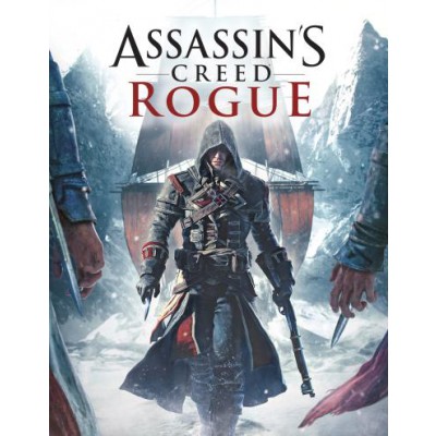 Assassin’s Creed® Rogue