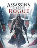 Assassin’s Creed® Rogue