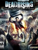 DEAD RISING®