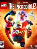 LEGO® The Incredibles