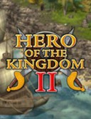 Hero of the Kingdom