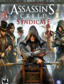 Assassin’s Creed® Syndicate