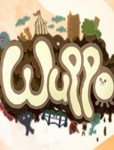 Wuppo