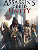 Assassin’s Creed® Unity