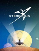 Steredenn