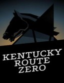 Kentucky Route Zero