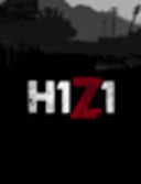 H1Z1