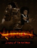 Aurion: Legacy of the Kori-Odan
