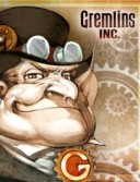 Gremlins, Inc.