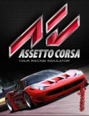 Assetto Corsa