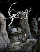 Samorost 2