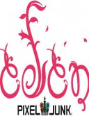 PixelJunk™ Eden