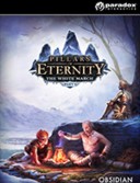 Pillars of Eternity - The White March Part I
