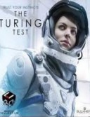 The Turing Test