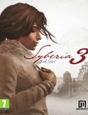 Syberia 3