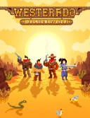 Westerado: Double Barreled