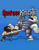 Rampage Knights