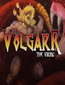 Volgarr the Viking