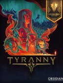 Tyranny - Overlord Edition