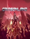 Crimsonland