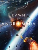 Dawn of Andromeda