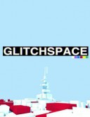 Glitchspace
