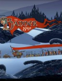The Banner Saga